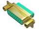 Amphenol Positronic RD15S100TS/AA