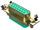 Amphenol Positronic RD50S100V50/AA