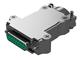 Amphenol Positronic RD50S10ACES/AA
