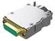 Amphenol Positronic RD15S00AN00/AA