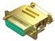 Amphenol Positronic RD37S120HES/AA