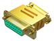 Amphenol Positronic RD50S10HE2S-50
