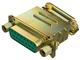 Amphenol Positronic RD15S10HT2S/AA
