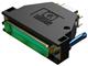 Amphenol Positronic RD50M00Y00/AA