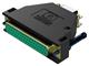 Amphenol Positronic RD50S00Y00/AA