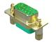 Amphenol Positronic RD9P100E0