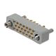 Amphenol Positronic SGM26SDS3NSS0000/AA