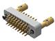 Amphenol Positronic SGM34MSCE0000