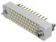 Amphenol Positronic SGM20MDS3T0000