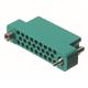 Amphenol Positronic SGMC26M0T0000/AA