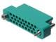 Amphenol Positronic SGMC26S0ESSRB00