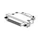 Amphenol Positronic SK18445-K