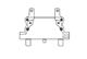 Amphenol Positronic SK25202-1