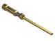 Amphenol Positronic SMC2020BN