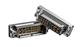 Amphenol Positronic FC120P2/AA-14-PA907