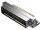 Amphenol Positronic SMMA036-MA48C-T7B1