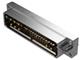 Amphenol Positronic SMMA038-MA38C-T7S1