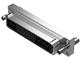 Amphenol Positronic SMMA038-SA00X-E7XX