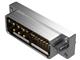 Amphenol Positronic SMSA068-MA38C-T7S1
