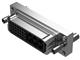 Amphenol Positronic SMSA068-SA00X-E7XX