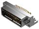 Amphenol Positronic SMSA069-MA48C-T7B1