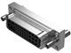 Amphenol Positronic SMSA069-SA00X-E7XX