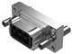 Amphenol Positronic SMXA033-SA00X-E7XX