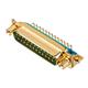 Amphenol Positronic SND50M36000G