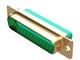 Amphenol Positronic SND25M0000G