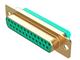 Amphenol Positronic SND25S0000G/AA