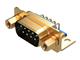 Amphenol Positronic SND9M5R70T2G