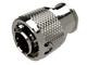 Amphenol Positronic TB05-MC10C-NXXX