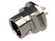 Amphenol Positronic TB05-MJ30A-NXXX