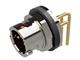 Amphenol Positronic TB05-MJ40A-NXGA