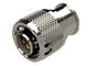 Amphenol Positronic TB05-SC10A-NXXX