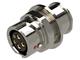 Amphenol Positronic TB05-SJ10A-NXXX