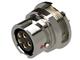 Amphenol Positronic TB05-SJ30A-NXXX