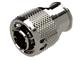 Amphenol Positronic TB06-MC10D-NXXX