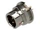 Amphenol Positronic TB06-MJ30A-NXXX