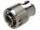Amphenol Positronic TB06-SC00X-NXXX