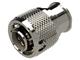 Amphenol Positronic TB06-SC10A-NXXX