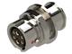Amphenol Positronic TB06-SJ10C-NXXX