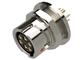 Amphenol Positronic TB06-SJ30A-NXXX