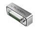 Amphenol Positronic XAVAC104M/SI.1/AA