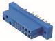 Amphenol Positronic PCIB24W9M300A1/AA
