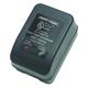 Power-Sonic PSC121000ACX-US