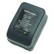 Power-Sonic PSC-61000A-C