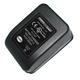 Power-Sonic PSC-6300F-C