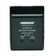 Power-Sonic PSC-124000AP