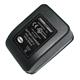 Power-Sonic PSC-6500F-C